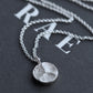 The family circle- No gemstone