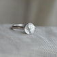 The family cirle ring