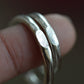 Forever Yours Ring Set