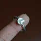 The family cirle ring