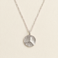 The family circle- No gemstone