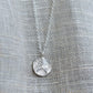 The family circle- No gemstone