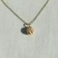 Personalized Dog or cat nose Necklace