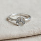 The family cirle ring