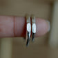 Forever Yours Ring Set